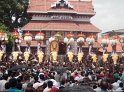 thrissur-pooram-2011- (33)